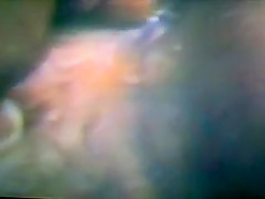 60's interracial 3 - some