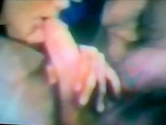 60's interracial 3 - some