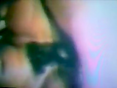 60's interracial 3 - some