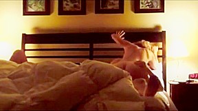 60year old wife fucking compilation