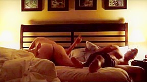 60year old wife fucking compilation