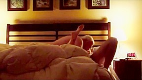 60year old wife fucking compilation