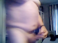 62 yo man from France