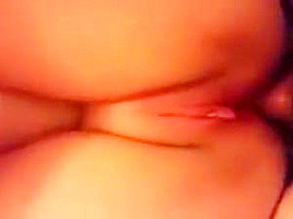 64 y o  Step mom janet takes it in the ass