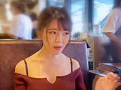 美脚美巨乳の淫乱ナースとイチャラブハメ撮り064wwwwwwwwww