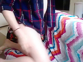 6548778 cute tgirl teen 18+ next door 480p