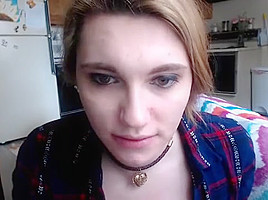 6548778 cute tgirl teen 18+ next door 480p