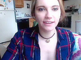 6548778 cute tgirl teen 18+ next door 480p