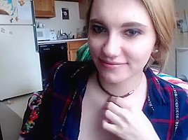 6548778 cute tgirl teen 18+ next door 480p