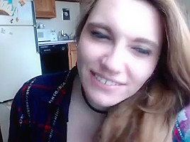6548778 cute tgirl teen 18+ next door 480p