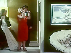 70s French Porn With Big Bushes Horny Cunt Stories