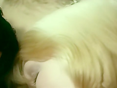 70s French Porn With Big Bushes Horny Cunt Stories
