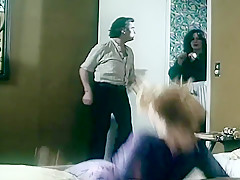 70s French Porn With Big Bushes Horny Cunt Stories