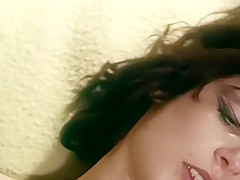 70s French Porn With Big Bushes Horny Cunt Stories