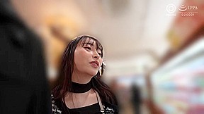 最高の愛人と、最高の中出し性交。 74　愛人『いずみ』と濃密な愛を刻む。役員秘書として働く彼女は、独占欲が高く、男を翻弄する小悪魔系美女。