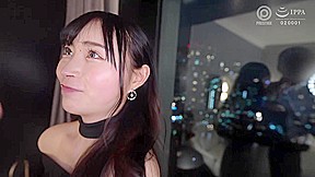 最高の愛人と、最高の中出し性交。 74　愛人『いずみ』と濃密な愛を刻む。役員秘書として働く彼女は、独占欲が高く、男を翻弄する小悪魔系美女。