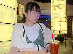 童顔×巨乳×デカ尻67WWWWWWWWWWWWWWWW