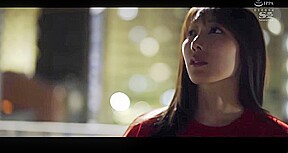 風俗動画の神様うｐ38 Awesome Japanese cooooool AHHHHH