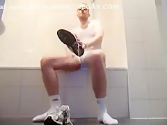 8 min video