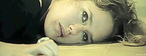 8-Ball (2013) Jessica Grabowsky