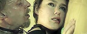8-Ball (2013) Jessica Grabowsky