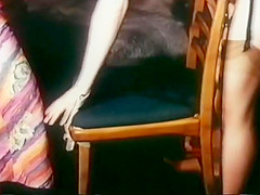 8mm - Lesbianr Porno Aktion