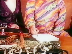 8mm - Lesbianr Porno Aktion