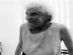 90 Years Old Granny [PornLeech com]