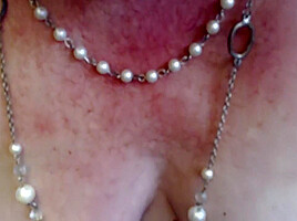 919 Found Another Boi To Sissyfi He Bought My Much Worn Smelly Gym Set And Bra And Panty Set