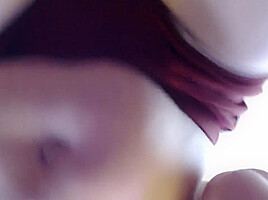 919 Found Another Boi To Sissyfi He Bought My Much Worn Smelly Gym Set And Bra And Panty Set