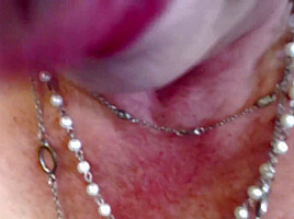 919 Found Another Boi To Sissyfi He Bought My Much Worn Smelly Gym Set And Bra And Panty Set