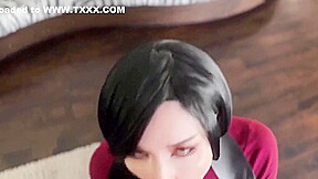 A Brunette With A Gorgeous Ass Gets Fucked Perfectly In Homemade Porn - Sweetie Fox