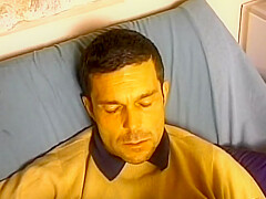 A Show Full Of Hot And Irrepressible Anal Sc 01