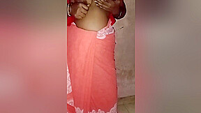 A Technology If Tamil Pen Together With Husband Express Lust