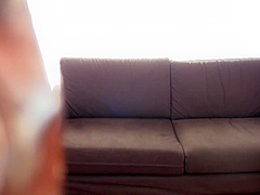 A Very Fuckable Housekeeper! Part 2
