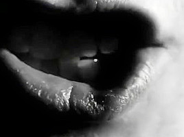 ACCESSORY - Shout it out 