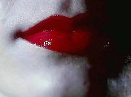 ACCESSORY - Shout it out 