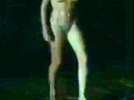 AGNES SORAL NUDE