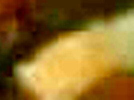 AGNES SORAL NUDE