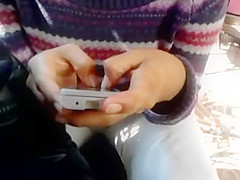 AMIGA