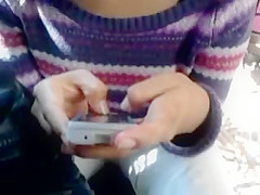 AMIGA