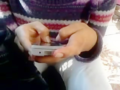 AMIGA