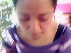 AMIGA