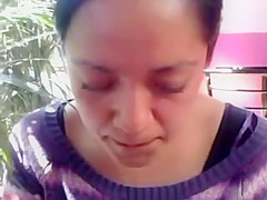 AMIGA