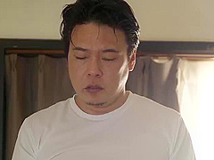 AMP126-TRYUKEMUGC668497692