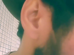 AN AFTERNOON WITH FRANK YANG EXPLICIT ANAL VERSION