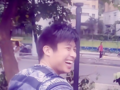 AN AFTERNOON WITH FRANK YANG EXPLICIT ANAL VERSION