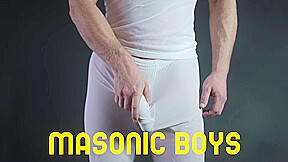APPRENTICE MONROE Chapter 3 - Disciplinary Action
