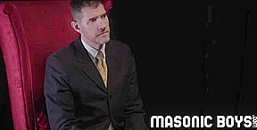 APPRENTICE MONROE Chapter 3 - Disciplinary Action