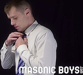 APPRENTICE MONROE Chapter 3 - Disciplinary Action